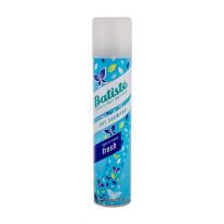 BATISTE SAMPON USCAT FRESH 200ML