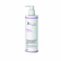 RELIZEMA ULTRA HIDRATARE LOTIUNE 400 ML