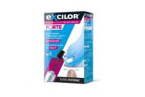 EXCILOR FORTE 30ML
