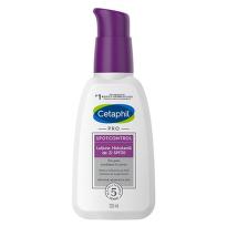 CETAPHIL PRO SPOTCONTROL CREMA HIDRATANTA SPF30 120ML