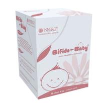 BIFIDO BABY 15PLICURI X 4G