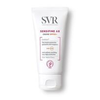 SVR SENSIFINE AR CREMA SPF50 40ML