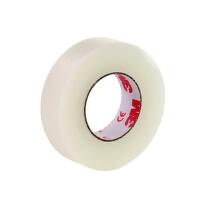 3M TRANSPORE BANDA CHIRURGICALA 1.25CM X 9.14M