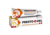 PRESTOGEL? GEL 25G