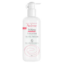 AVENE XERACALM NUTRITION BALSAM HIDRATANT 400ML