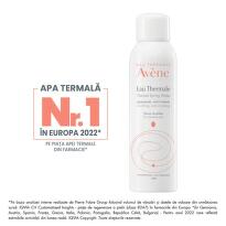 AVENE APA TERMALA SPRAY 150ML