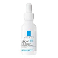 LA ROCHE POSAY CICAPLAST B5 SER ULTRA REPARATOR CU 10% PANTENOL 30ML