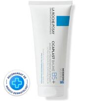 LA ROCHE POSAY CICAPLAST B5 BALSAM REPARATOR CALMANT CU INDICATII MULTIPLE IRITATII ALE PIELII SI CICATRICI 100ML