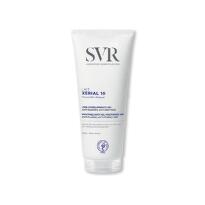 SVR XERIAL 10 LAPTE CORP 200ML