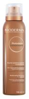 BIODERMA PHOTODERM AUTOBRONZANT 150ML