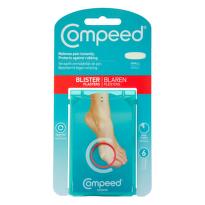 COMPEED PLASTURE PENTRU BASICI MIC 6BUC