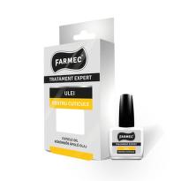 FARMEC ULEI PENTRU CUTICULE 11ML