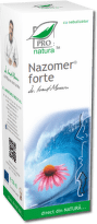 NAZOMER FORTE SPRAY 50ML