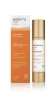 SESDERMA C-VIT CREMA GEL 50ML