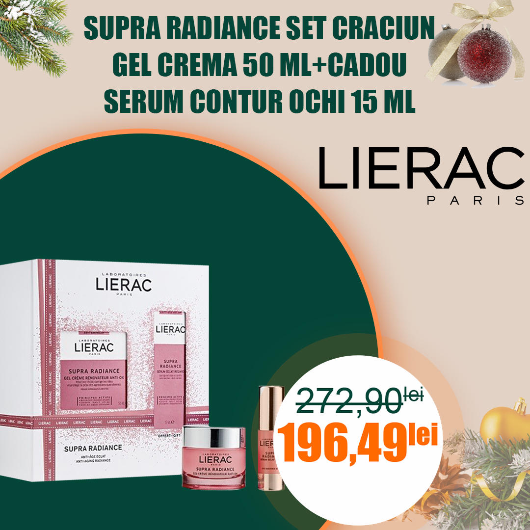 lierac_2.1