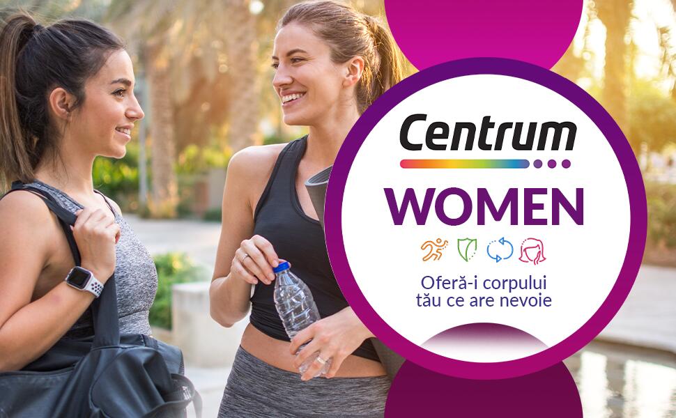 Centrum_Women_FCP5_01