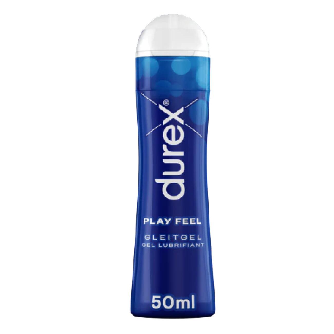Originals Lube packshot
