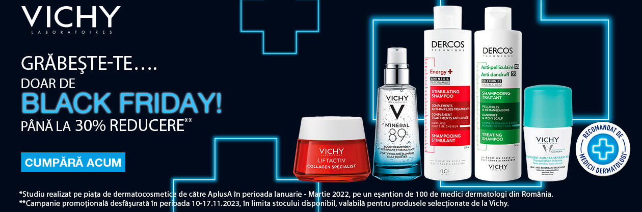 HN-Banner-BF-Vichy_1260-x-416-px