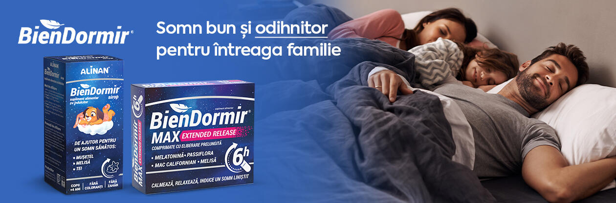 1260x416-banner-HN-biendormir