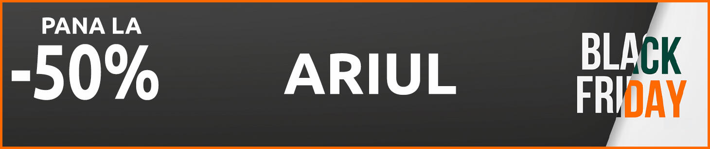 ariul