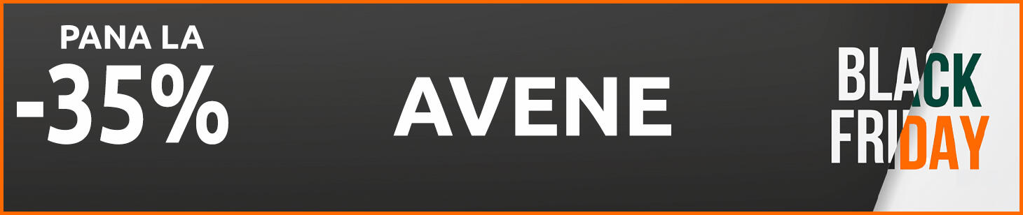 avene
