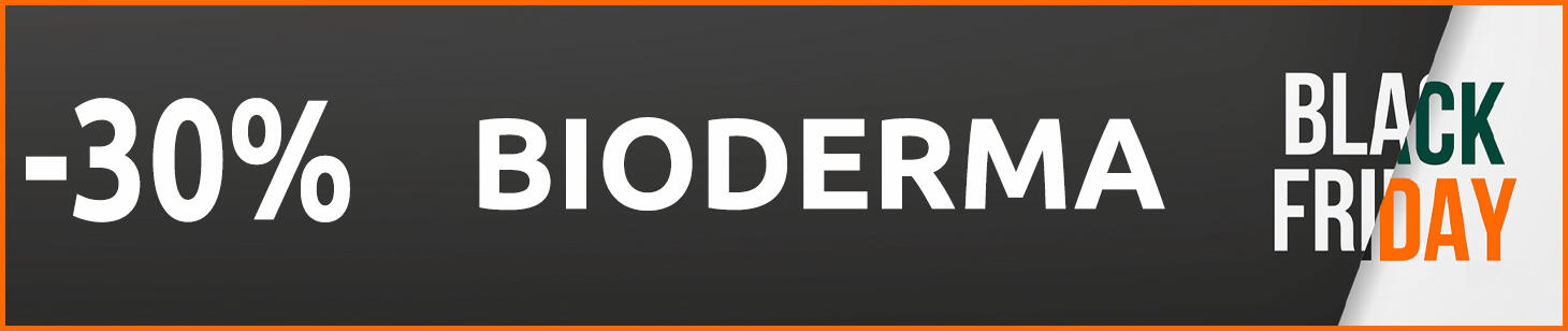BIODERMA