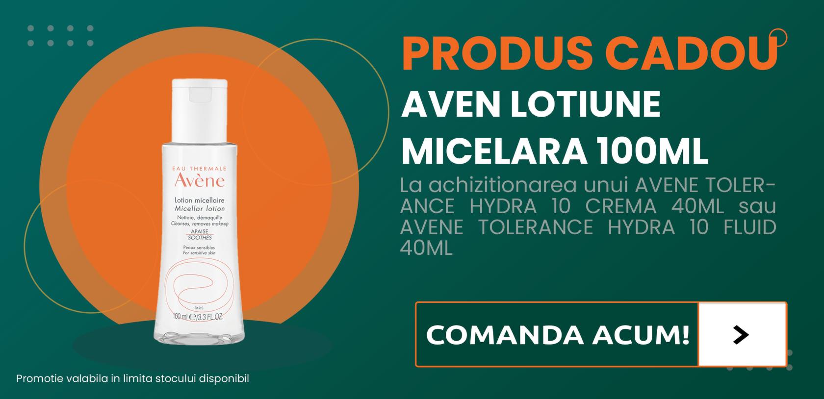 avene_lotiune_micelara_promo-1