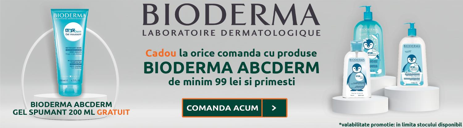 bioderma_LP_promo