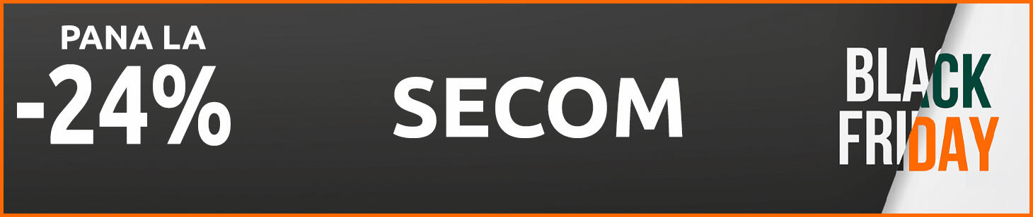 SECOM