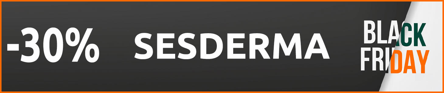 SESDERMA