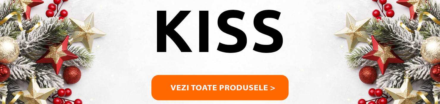 kiss_category
