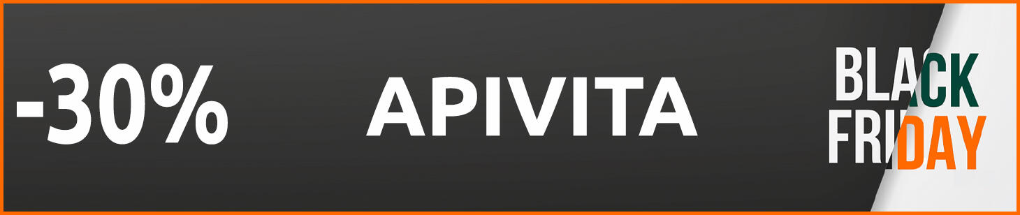 APIVITA