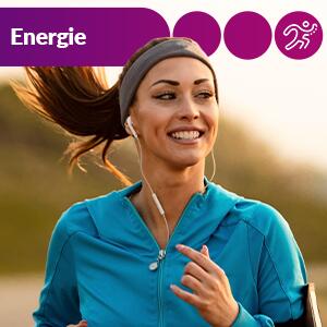 Centrum_Women_FCP5_02-1