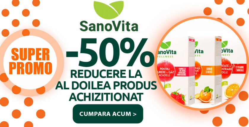 sanovita_small