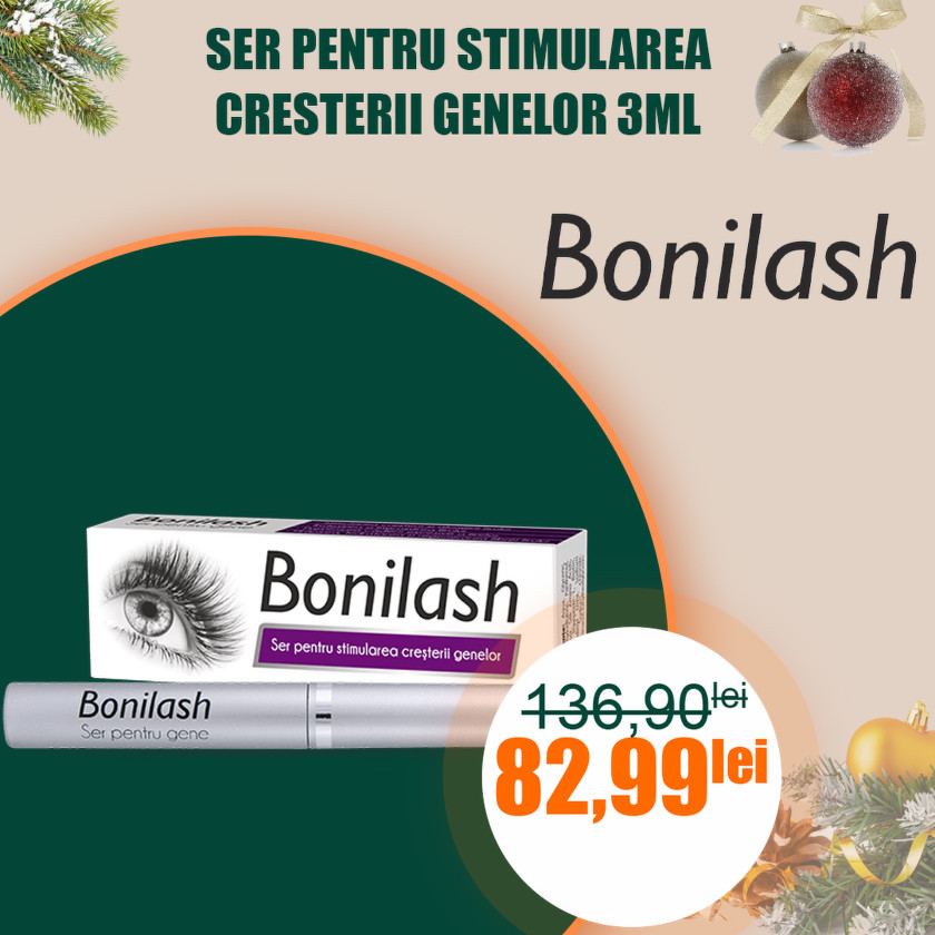 bonilash_09