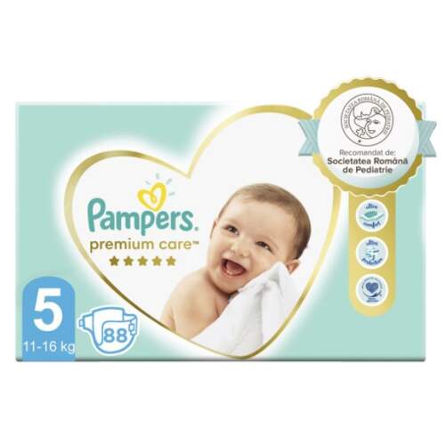 pampers_7