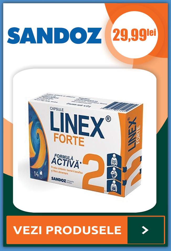 linex_sandoz
