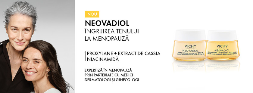 Neovadiol_1170x430