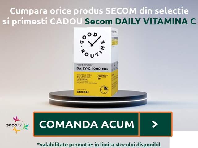 secom