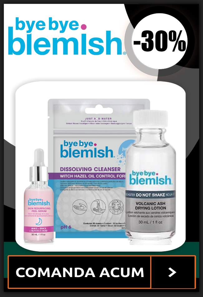 bye-bye-blemish