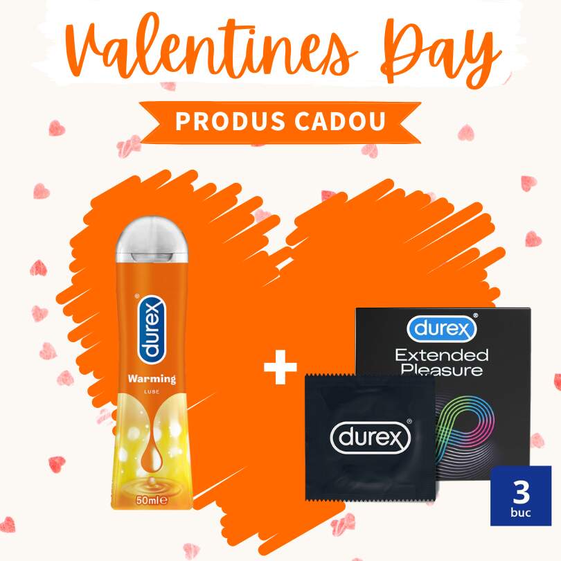 Happy valentine’s day feminine heart love ad product Instagram post (5)