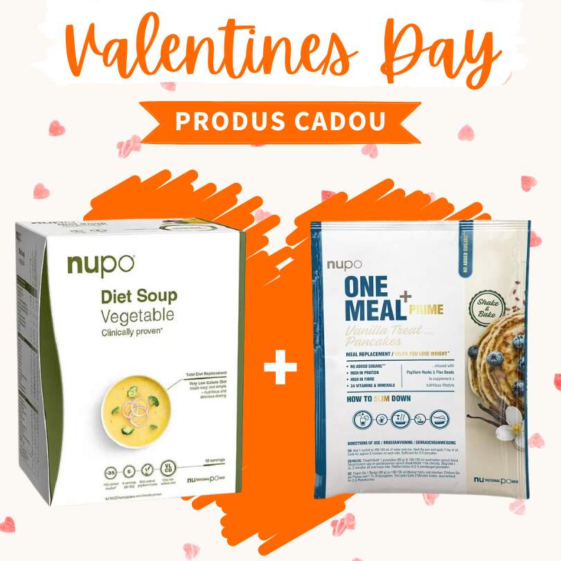 Happy valentine’s day feminine heart love ad product Instagram post (3)