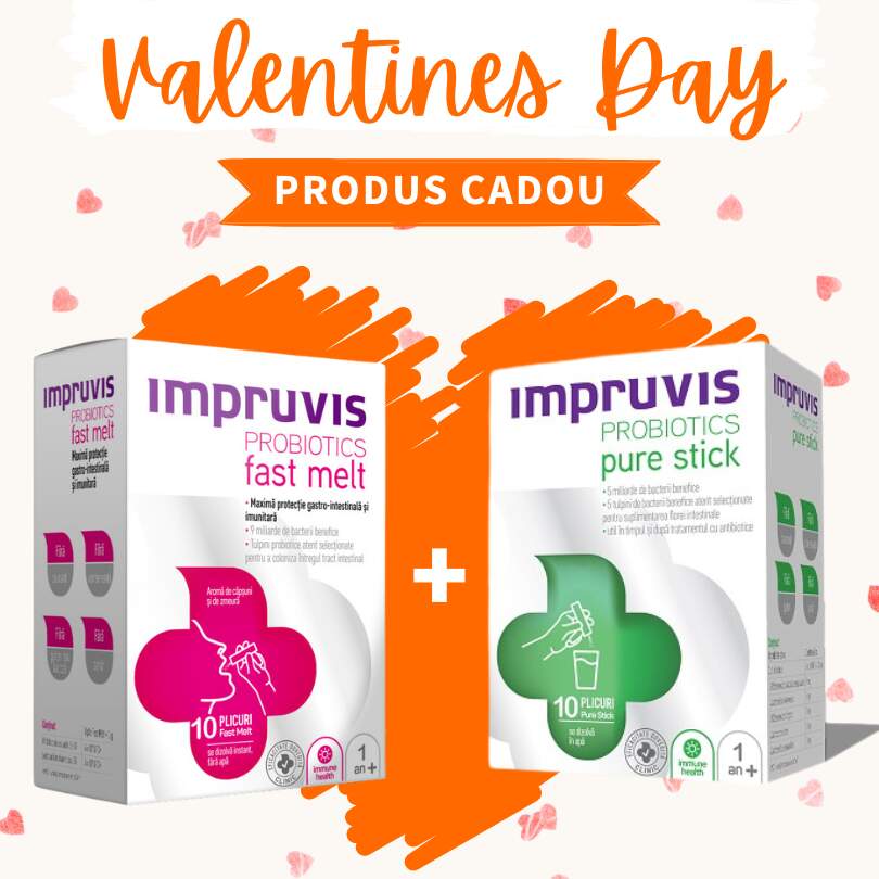 Happy valentine’s day feminine heart love ad product Instagram post