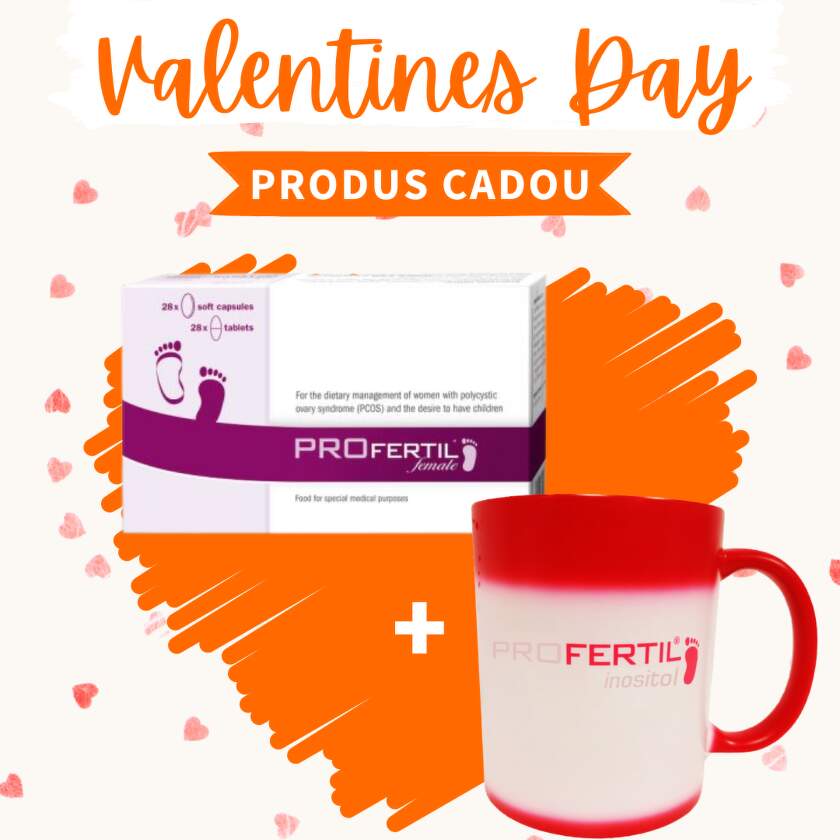 Happy valentine’s day feminine heart love ad product Instagram post (17)