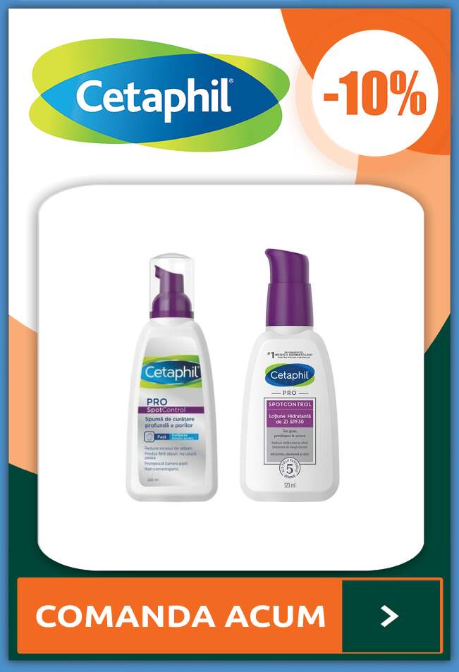 CETAPHIL_SPOTCONTROL_10