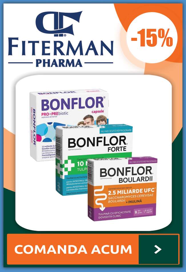 BONFLOR_15
