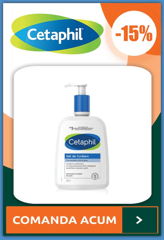 CETAPHIL_GELCURATARE_15