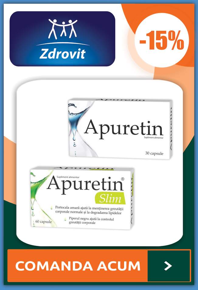 ZDROVIT_APURETIN_15