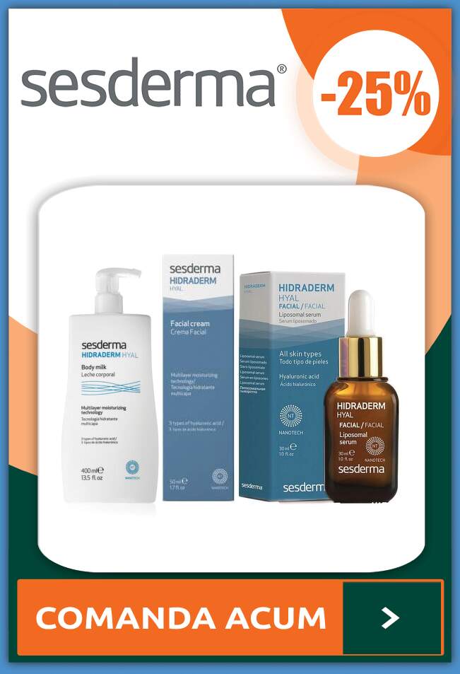 SESDERMA_HIDRADERM_25