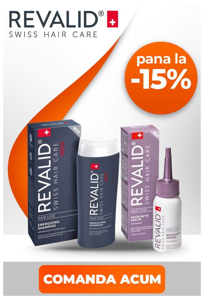 LP PROMO_banner produs_REVALID15